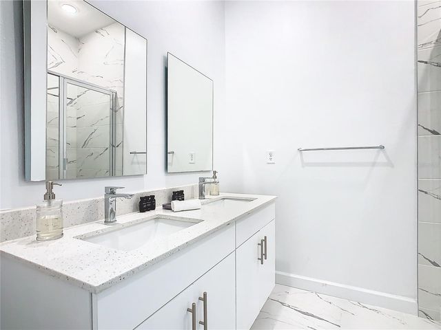 653 TRIKOMO DRIVE, Davenport, FL 33896