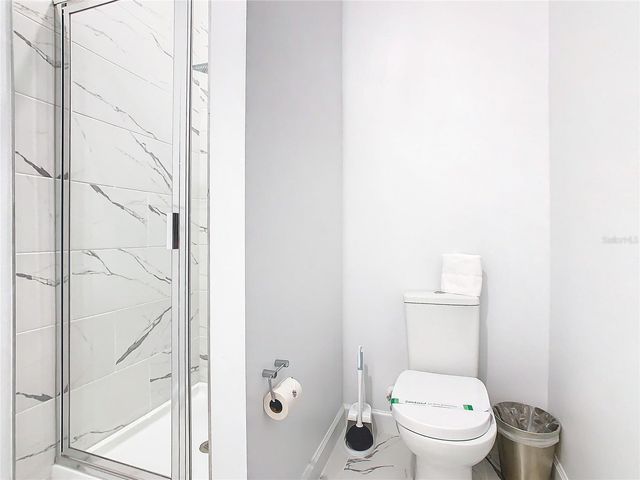 653 TRIKOMO DRIVE, Davenport, FL 33896