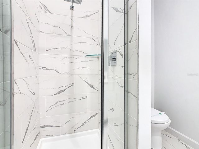 653 TRIKOMO DRIVE, Davenport, FL 33896