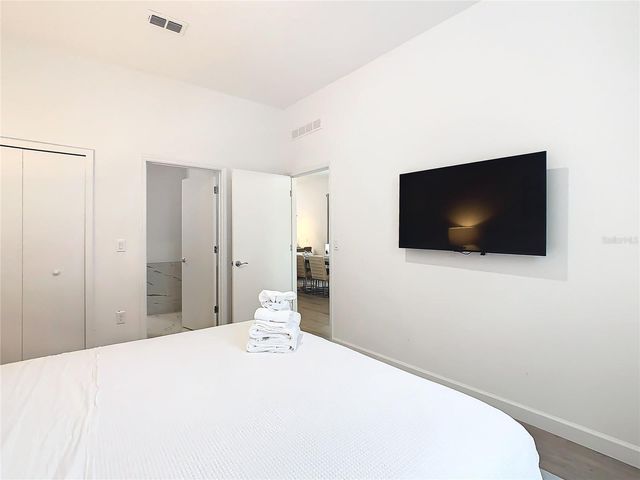 653 TRIKOMO DRIVE, Davenport, FL 33896