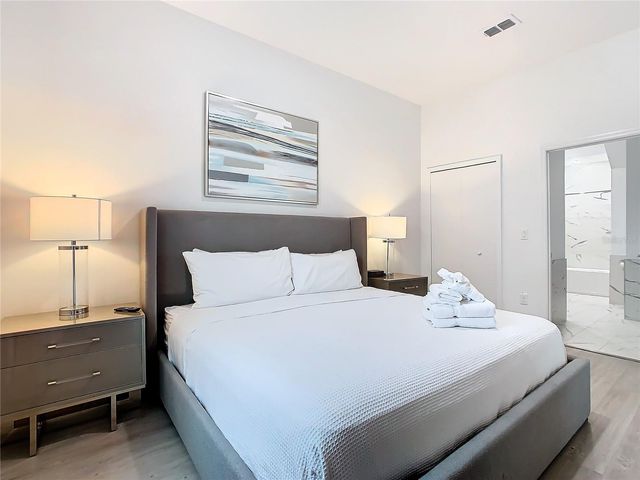 653 TRIKOMO DRIVE, Davenport, FL 33896