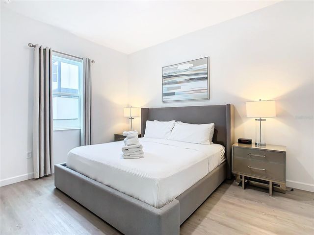 653 TRIKOMO DRIVE, Davenport, FL 33896