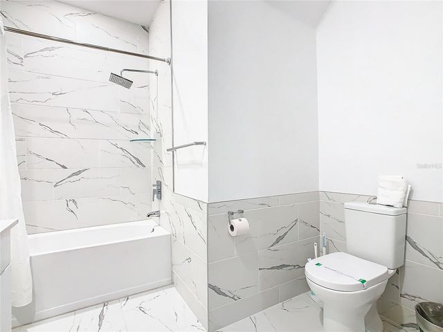 653 TRIKOMO DRIVE, Davenport, FL 33896