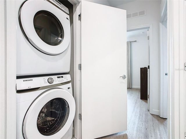 653 TRIKOMO DRIVE, Davenport, FL 33896