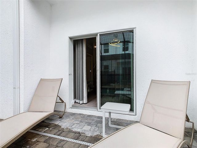 653 TRIKOMO DRIVE, Davenport, FL 33896