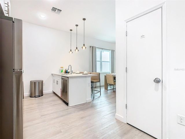 653 TRIKOMO DRIVE, Davenport, FL 33896