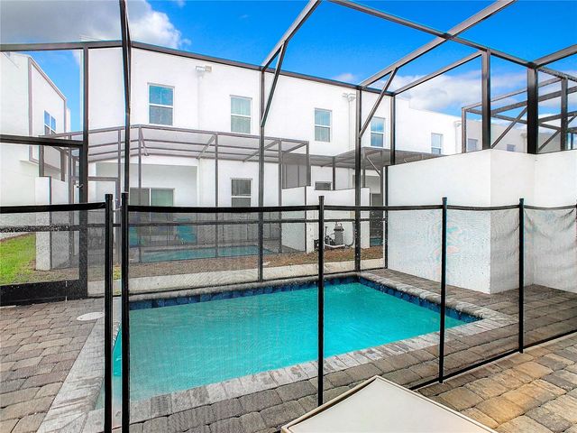 653 TRIKOMO DRIVE, Davenport, FL 33896