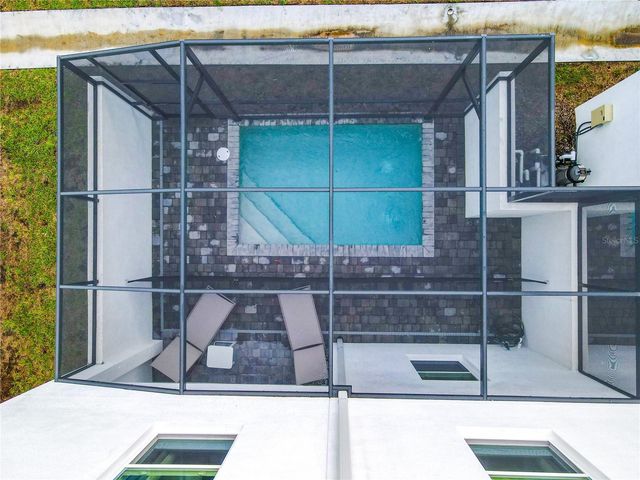 653 TRIKOMO DRIVE, Davenport, FL 33896