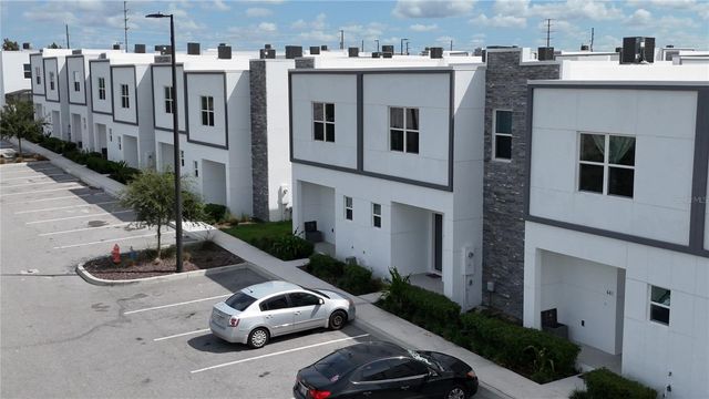 653 TRIKOMO DRIVE, Davenport, FL 33896