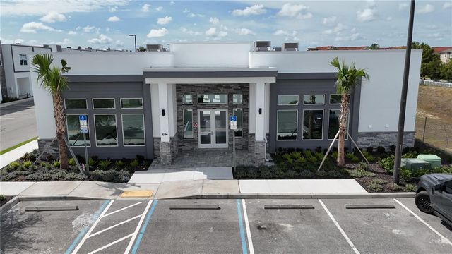 653 TRIKOMO DRIVE, Davenport, FL 33896