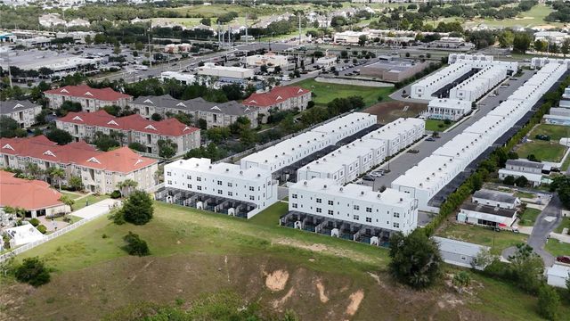 653 TRIKOMO DRIVE, Davenport, FL 33896