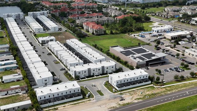 653 TRIKOMO DRIVE, Davenport, FL 33896