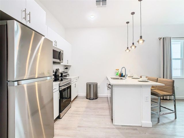 653 TRIKOMO DRIVE, Davenport, FL 33896