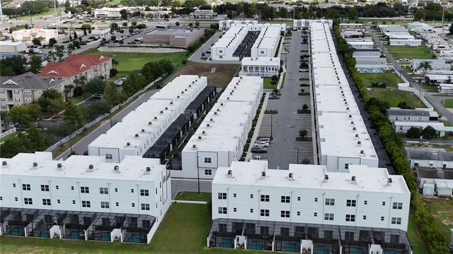 653 TRIKOMO DRIVE, Davenport, FL 33896