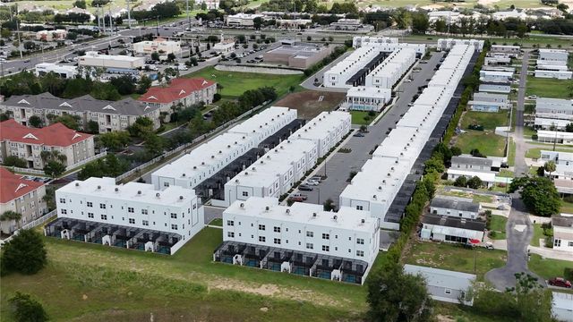 653 TRIKOMO DRIVE, Davenport, FL 33896