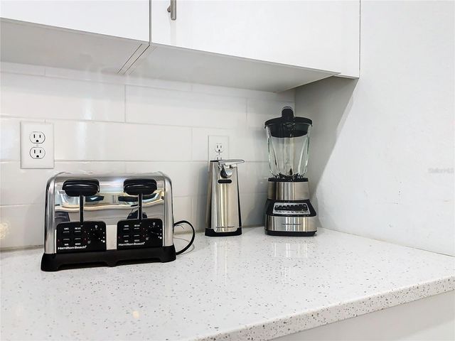 653 TRIKOMO DRIVE, Davenport, FL 33896