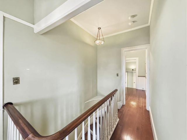 233 Van Ness Avenue, Santa Cruz, CA 95060