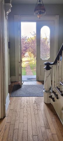 233 Van Ness Avenue, Santa Cruz, CA 95060