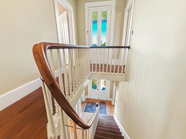 233 Van Ness Avenue, Santa Cruz, CA 95060