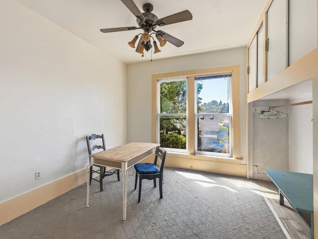 233 Van Ness Avenue, Santa Cruz, CA 95060