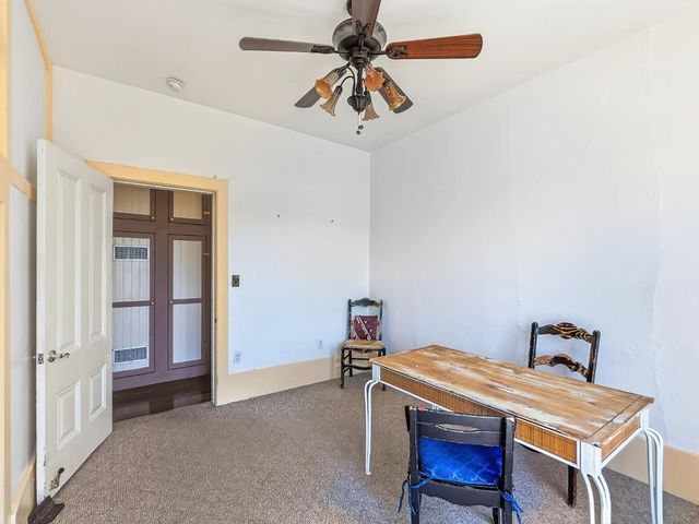 233 Van Ness Avenue, Santa Cruz, CA 95060