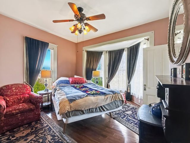 233 Van Ness Avenue, Santa Cruz, CA 95060