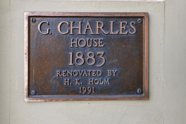 233 Van Ness Avenue, Santa Cruz, CA 95060