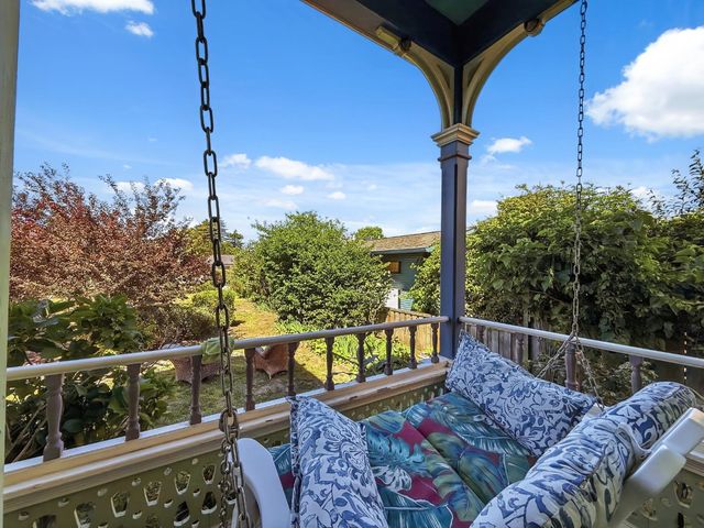 233 Van Ness Avenue, Santa Cruz, CA 95060