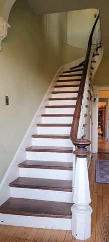 233 Van Ness Avenue, Santa Cruz, CA 95060