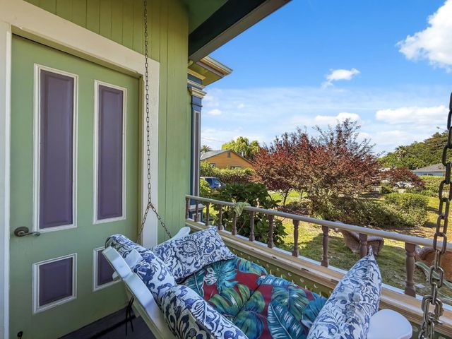 233 Van Ness Avenue, Santa Cruz, CA 95060