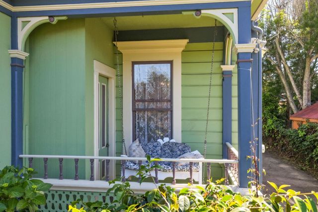 233 Van Ness Avenue, Santa Cruz, CA 95060