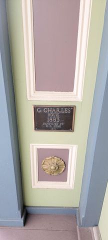 233 Van Ness Avenue, Santa Cruz, CA 95060