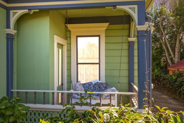 233 Van Ness Avenue, Santa Cruz, CA 95060