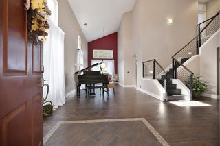 3237 Corniche Ln, Roseville, CA 95661