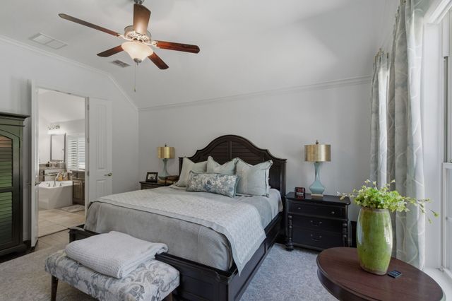 815 Dove Trail, Euless, TX 76039