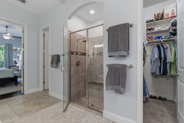 815 Dove Trail, Euless, TX 76039