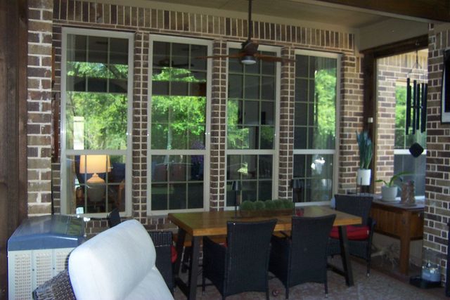 815 Dove Trail, Euless, TX 76039