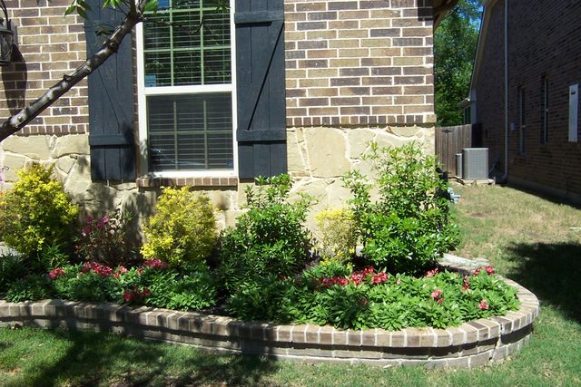 815 Dove Trail, Euless, TX 76039