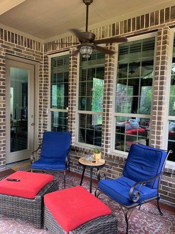 815 Dove Trail, Euless, TX 76039