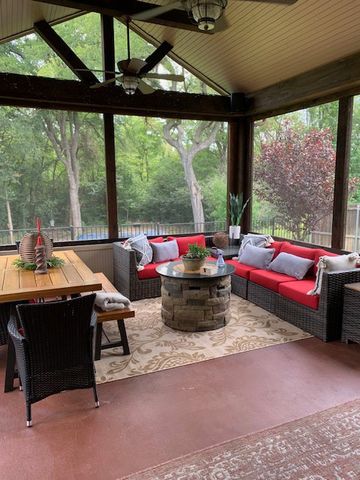 815 Dove Trail, Euless, TX 76039