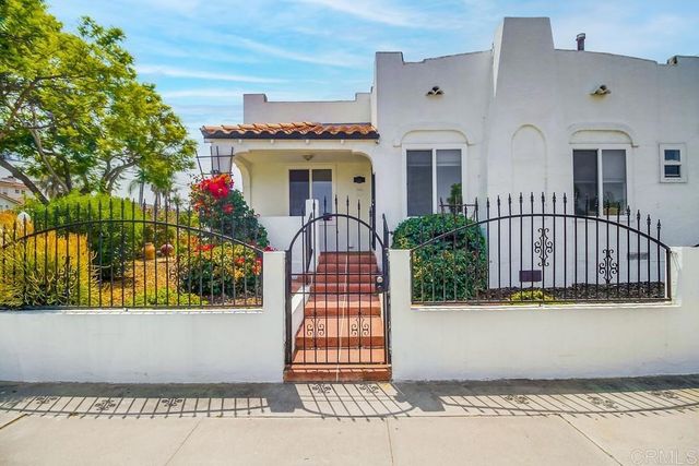 540 L Avenue, National City, CA 91950