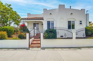 540 L Avenue, National City, CA 91950
