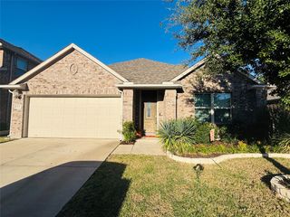 6820 Elm Street, Rowlett, TX 75089