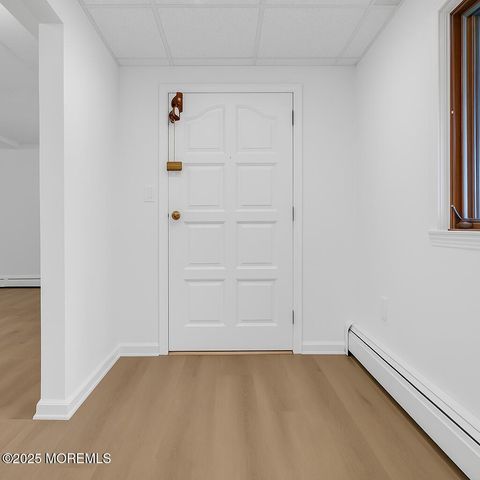 804 Clark Street, Point Pleasant, NJ 08742