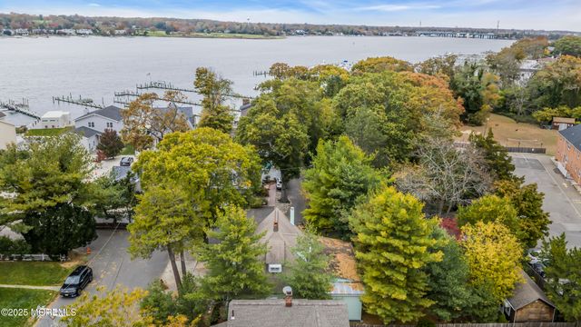 804 Clark Street, Point Pleasant, NJ 08742