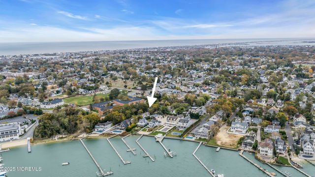 804 Clark Street, Point Pleasant, NJ 08742