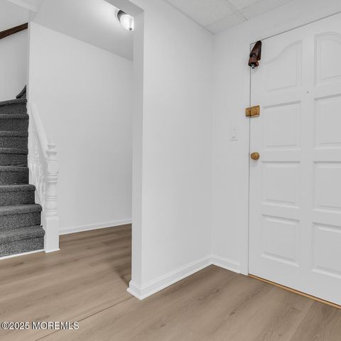 804 Clark Street, Point Pleasant, NJ 08742