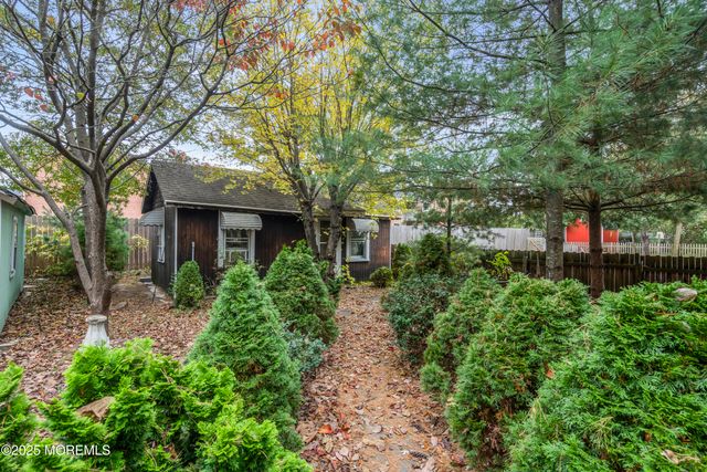 804 Clark Street, Point Pleasant, NJ 08742