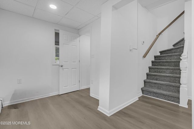 804 Clark Street, Point Pleasant, NJ 08742