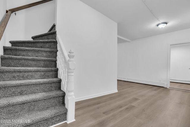 804 Clark Street, Point Pleasant, NJ 08742